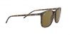 OKULARY RAY-BAN® RB 4387 710/73 56 ROZMIAR M